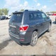 5TDDK3EH4DS209658 2013 Toyota Highlander Limited V6 auction photo thumbnail 4