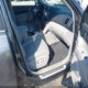 5TDDK3EH4DS209658 2013 Toyota Highlander Limited V6 auction photo thumbnail 5