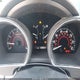 5TDDK3EH4DS209658 2013 Toyota Highlander Limited V6 auction photo thumbnail 6