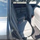 5TDDK3EH4DS209658 2013 Toyota Highlander Limited V6 auction photo thumbnail 7