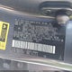 5TDDK3EH4DS209658 2013 Toyota Highlander Limited V6 auction photo thumbnail 8