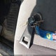 5Y2SL63845Z471916 2005 Pontiac Vibe auction photo thumbnail 11