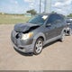 5Y2SL63845Z471916 2005 Pontiac Vibe auction photo thumbnail 2