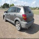 5Y2SL63845Z471916 2005 Pontiac Vibe auction photo thumbnail 3