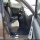 5Y2SL63845Z471916 2005 Pontiac Vibe auction photo thumbnail 5