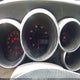 5Y2SL63845Z471916 2005 Pontiac Vibe auction photo thumbnail 7