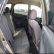 5Y2SL63845Z471916 2005 Pontiac Vibe auction photo thumbnail 8