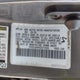 5Y2SL63845Z471916 2005 Pontiac Vibe auction photo thumbnail 9