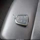 1G6AH1R38F0101010 2015 Cadillac Ats Luxury auction photo thumbnail 11
