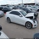 1G6AH1R38F0101010 2015 Cadillac Ats Luxury auction photo thumbnail 14