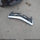 1G6AH1R38F0101010 2015 Cadillac Ats Luxury auction photo thumbnail 12