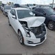 1G6AH1R38F0101010 2015 Cadillac Ats Luxury auction photo thumbnail 1