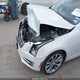 1G6AH1R38F0101010 2015 Cadillac Ats Luxury auction photo thumbnail 6