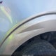 1FTFW1E58PFB56605 2023 Ford F-150 Xlt auction photo thumbnail 20