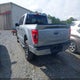 1FTFW1E58PFB56605 2023 Ford F-150 Xlt auction photo thumbnail 3