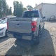 1FTFW1E58PFB56605 2023 Ford F-150 Xlt auction photo thumbnail 4