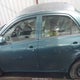 1NXBU4EE0AZ189974 2010 Toyota Corolla Le auction photo thumbnail 15