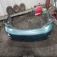 1NXBU4EE0AZ189974 2010 Toyota Corolla Le auction photo thumbnail 12