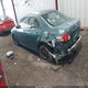 1NXBU4EE0AZ189974 2010 Toyota Corolla Le auction photo thumbnail 3