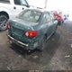 1NXBU4EE0AZ189974 2010 Toyota Corolla Le auction photo thumbnail 4