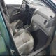 1NXBU4EE0AZ189974 2010 Toyota Corolla Le auction photo thumbnail 5