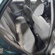 1NXBU4EE0AZ189974 2010 Toyota Corolla Le auction photo thumbnail 8