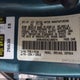 1NXBU4EE0AZ189974 2010 Toyota Corolla Le auction photo thumbnail 9
