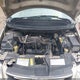 2A4GP44R97R266878 2007 Chrysler Town & Country Lx auction photo thumbnail 10