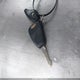 2A4GP44R97R266878 2007 Chrysler Town & Country Lx auction photo thumbnail 11