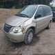 2A4GP44R97R266878 2007 Chrysler Town & Country Lx auction photo thumbnail 2