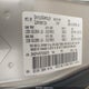 2A4GP44R97R266878 2007 Chrysler Town & Country Lx auction photo thumbnail 9