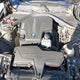 WBA3A5C55DF358600 2013 BMW 328 I auction photo thumbnail 10