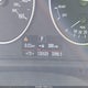 WBA3A5C55DF358600 2013 BMW 328 I auction photo thumbnail 15