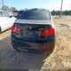 WBA3A5C55DF358600 2013 BMW 328 I auction photo thumbnail 16