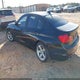 WBA3A5C55DF358600 2013 BMW 328 I auction photo thumbnail 3
