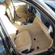 WBA3A5C55DF358600 2013 BMW 328 I auction photo thumbnail 5