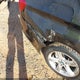 WBA3A5C55DF358600 2013 BMW 328 I auction photo thumbnail 6