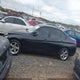 WBA3A5C55DF358600 2013 BMW 328 I auction photo thumbnail 14
