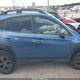 JF2GTHSCXMH256067 2021 Subaru Crosstrek Sport auction photo thumbnail 14