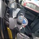 JF2GTHSCXMH256067 2021 Subaru Crosstrek Sport auction photo thumbnail 11