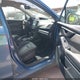 JF2GTHSCXMH256067 2021 Subaru Crosstrek Sport auction photo thumbnail 5