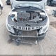 5XXGT4L30JG217468 2018 Kia Optima Lx auction photo thumbnail 18