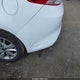 5XXGT4L30JG217468 2018 Kia Optima Lx auction photo thumbnail 20