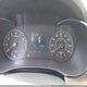 5XXGT4L30JG217468 2018 Kia Optima Lx auction photo thumbnail 7