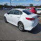 5XXGT4L30JG217468 2018 Kia Optima Lx auction photo thumbnail 3