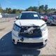 5TDBKRFH0FS200113 2015 Toyota Highlander Le Plus V6 auction photo thumbnail 12