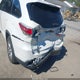 5TDBKRFH0FS200113 2015 Toyota Highlander Le Plus V6 auction photo thumbnail 6