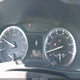 5TDBKRFH0FS200113 2015 Toyota Highlander Le Plus V6 auction photo thumbnail 7