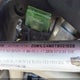 ZDM1LC4M3TB021528 1996 Ducati 900 Ss/Sp/Cr auction photo thumbnail 10