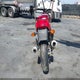 ZDM1LC4M3TB021528 1996 Ducati 900 Ss/Sp/Cr auction photo thumbnail 6